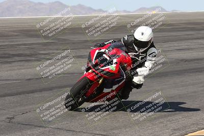 media/May-25-2025-TrackXperience (Sun) [[393a69de75]]/Level 1/Session 2 (Bowl)/
